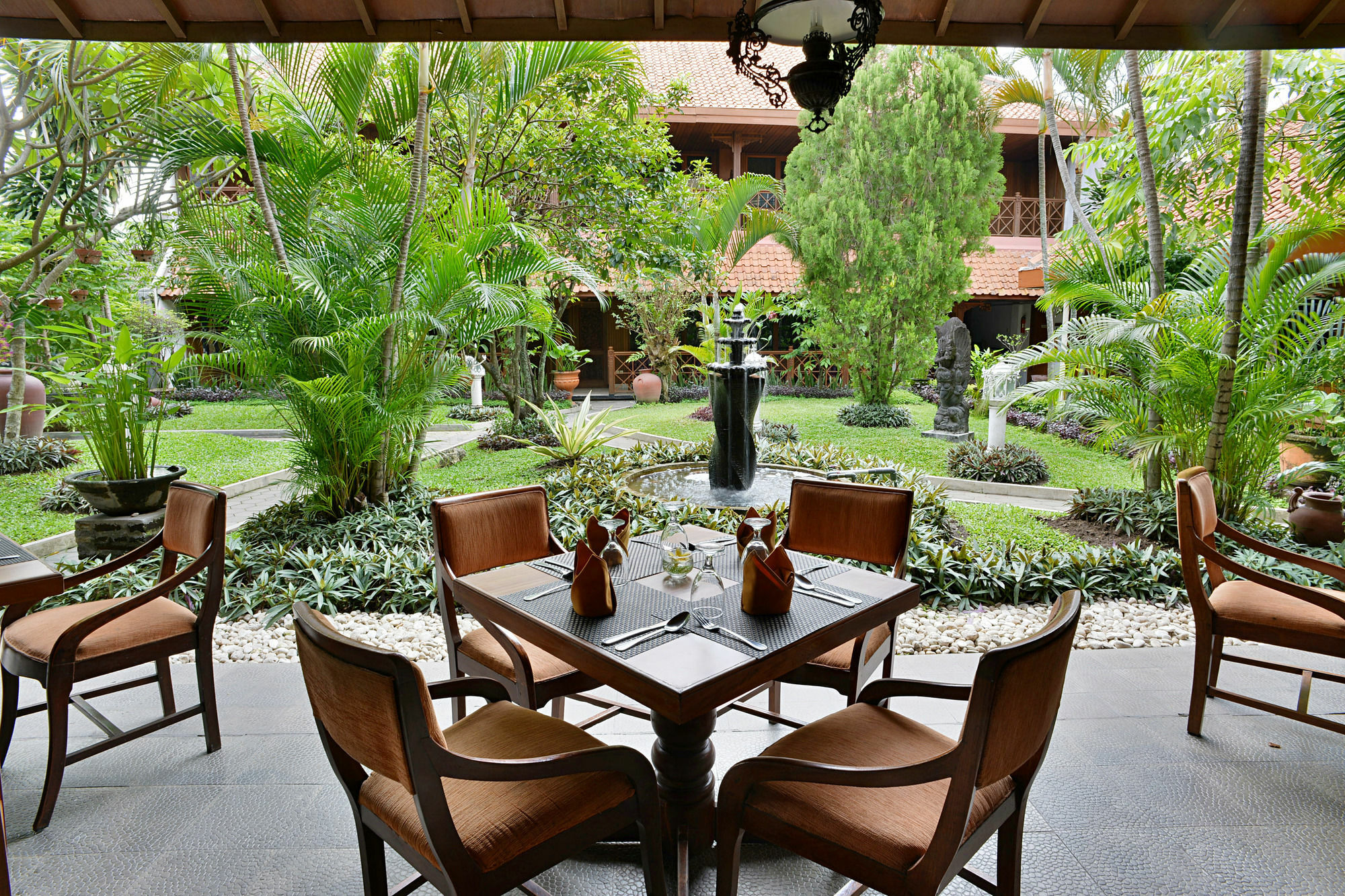 Zen Rooms Jogja Cendrawasih Pakualaman Extérieur photo